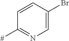 Figure US10117430-20181106-C00014