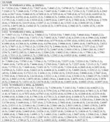 Figure imgf000087_0001