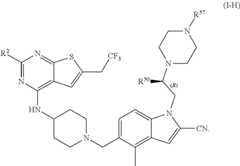 Figure US10781218-20200922-C00092