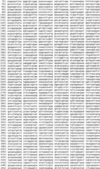 Figure BPA0000291811450001581