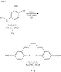 Figure US08933118-20150113-C00007