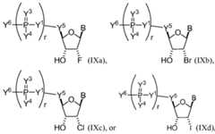 Figure imgf000668_0001