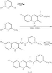 Figure US09815817-20171114-C00329