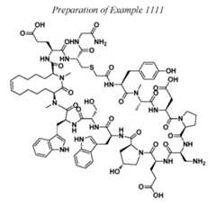 Figure imgf000120_0001