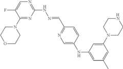 Figure US11692998-20230704-C00222