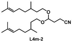 Figure imgf000382_0002