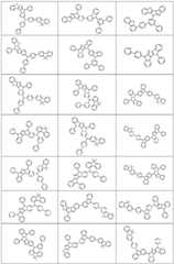 Figure BDA0003162115040000341