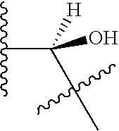 Figure US08314135-20121120-C00250