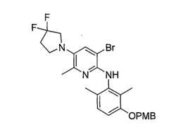 Figure 113105161-A0202-12-0150-457