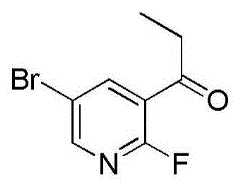 Figure BDA0001402557760000792