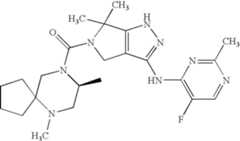 Figure US08183255-20120522-C00051