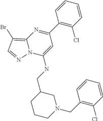 Figure US08580782-20131112-C04989