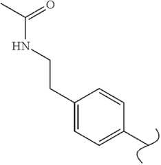 Figure US10350208-20190716-C00102