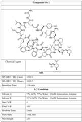 Figure imgf000040_0002