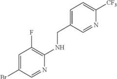 Figure US09260437-20160216-C00072