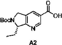 Figure imgf000017_0003