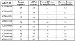 Figure imgf000088_0002