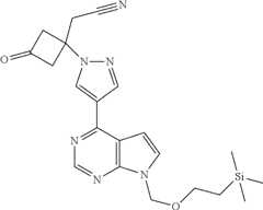 Figure US09193733-20151124-C00039