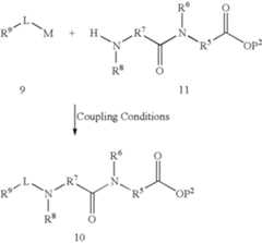 Figure US07820671-20101026-C00120