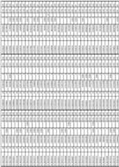 Figure imgf000733_0001