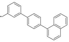 Figure 112014103567124-pat00076