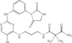 Figure US07504410-20090317-C00073