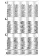 Figure imgf000337_0001