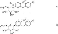 Figure A200780005669D00231