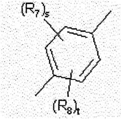 Figure imgf000010_0003