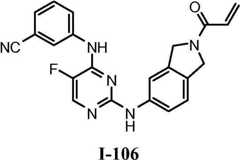 Figure BDA00001832816703181