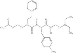 Figure US06492370-20021210-C00011