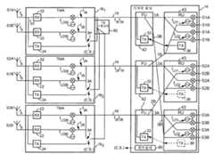 Figure R1020097023879