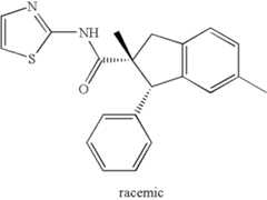 Figure US07592461-20090922-C00140