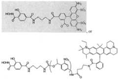Figure imgf000468_0002