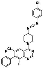 Figure imgf000183_0003