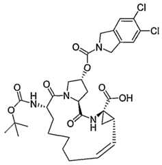Figure imgf000124_0001