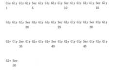 Figure 110116854-A0202-12-0627-824