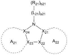 Figure 112014108013855-pat00010