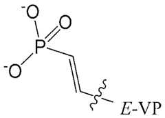 Figure imgf000035_0003