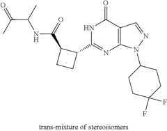 Figure US08912201-20141216-C00167