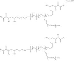 Figure US10620456-20200414-C00016
