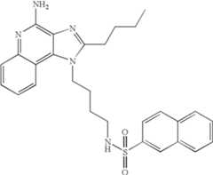 Figure US06677349-20040113-C00051