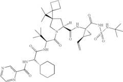 Figure US08512690-20130820-C00234