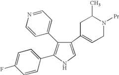 Figure US07122666-20061017-C00163