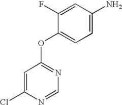 Figure US07459562-20081202-C00036