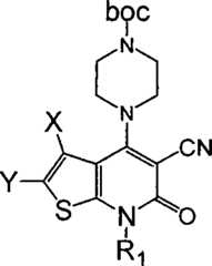 Figure S2006800088872D00331