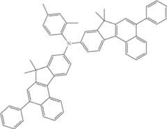 Figure US11584753-20230221-C00158