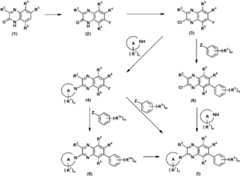 Figure BDA0000158631660000391