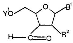 Figure imgf000013_0001