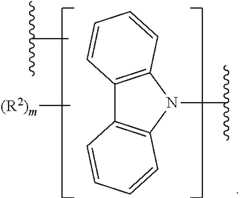 Figure US11485750-20221101-C00332